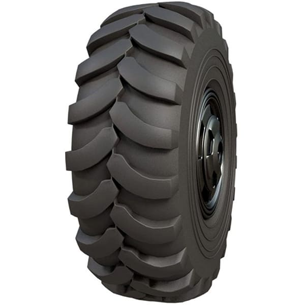 23.5-25 NorTec IND 247 180B нс24 TT (ёлка) 261кг